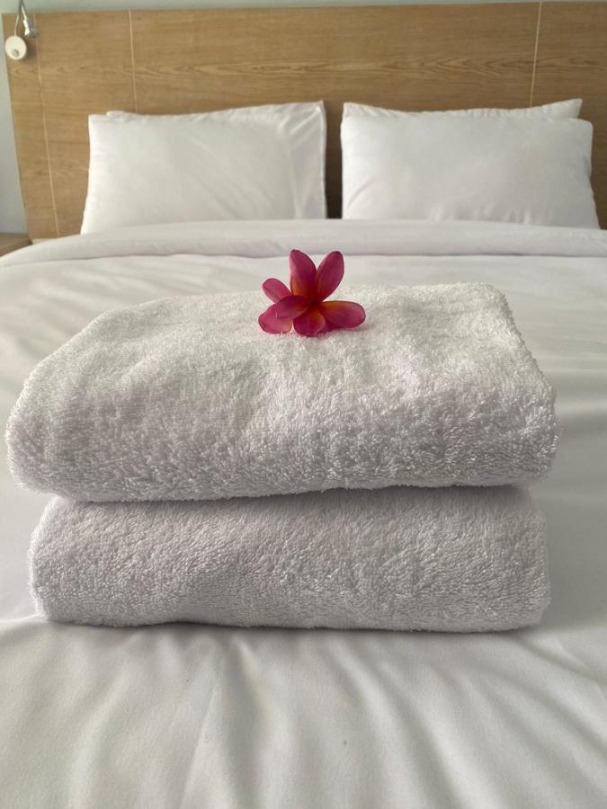 Manuver Surf And Stay Uluwatu Bali Jimbaran Kültér fotó