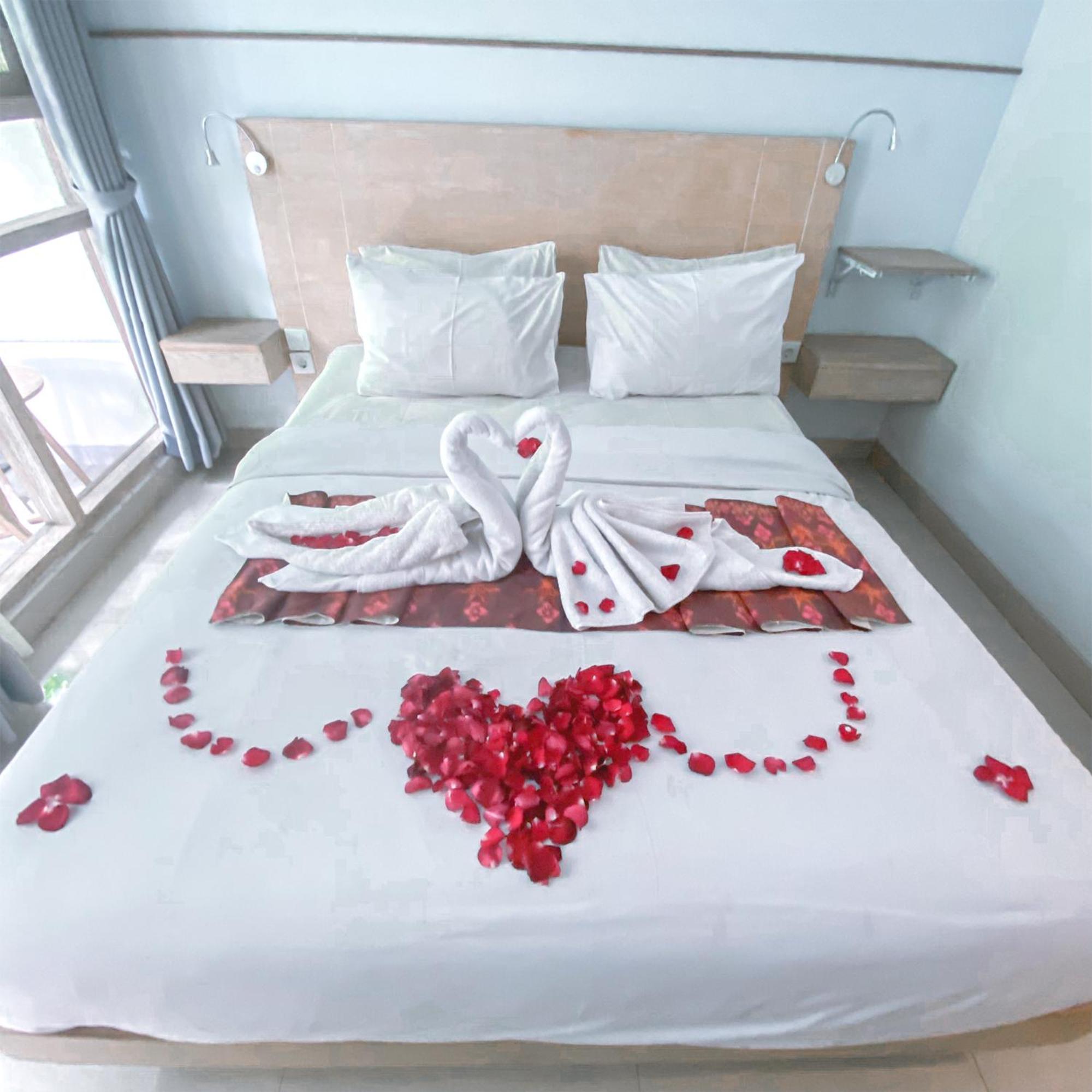 Manuver Surf And Stay Uluwatu Bali Jimbaran Kültér fotó